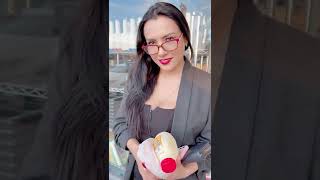 FINAL EPICO!! Diversión Asegurada!! 😋🤣Videos de Risa 😁 Si te ríes Pierdes #shorts #tiktok