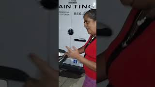 La Parte Que Nadie Cuenta De Estados Unidos