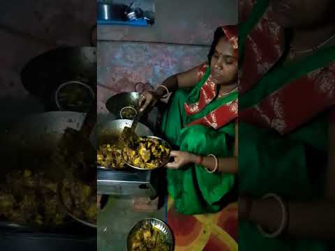 जब सादी होती है तो लेडीस केसे गाली देती है आलू गोभी की सब्जी गरम गरम ????????❤️❤️???