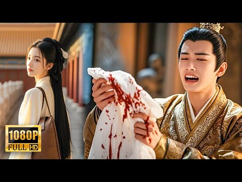 【Full Movie】妻子離開3年出軌丈夫找瘋了，當收到妻子血衣的那一刻，他再也繃不住了！