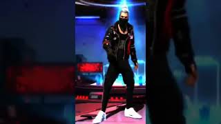 free fire new editing #ff #ffshort #freefire #fflive