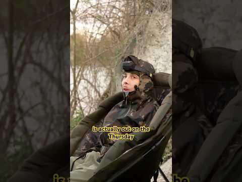 OMF sound available on TikTok! Let me see you use it! OMF out 03/04/25