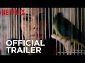 Trailer 2 do filme Bird Box