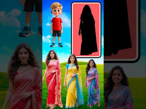 তোমাদের মধ্যে কে আমার মা #shorts #youtubeshorts #ronaldo #cr7