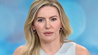 Elisha Cuthbert reflects on 4-year-long break from acting  
