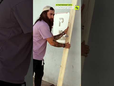 جربت هذه الخدعة اللي انتشرت!