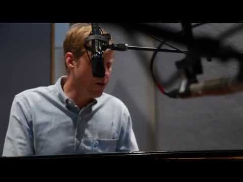 andrew-mcmahon-in-the-wilderness-cecilia-and-the-satellite-buzzsession-the-wild-honey-pie