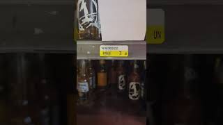 Black Friday - Dominican style (Sosua, Dominican Republic) 4k #rd #travel #fun