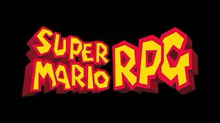 The Starlight's Flower Shines on Star Hill – Super Mario RPG: Legend of the Seven Stars