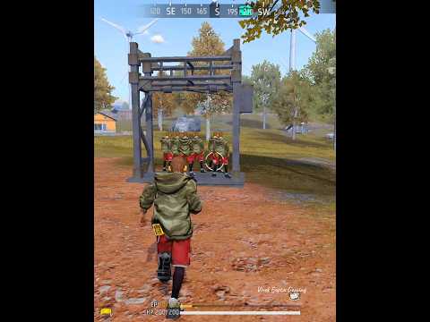 PRESET ALIGHT👿💥 MOTION FF💥🎶I1 🤡PANDA🤡-DESIIGNER || VIVEK GUPTA GAMING👀 VIRAL!(17)