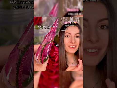 #MaestriDelPov tutti a Candyland scoprono il loro tesoro all’età di 7 anni...