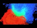 Neutron Stars and Gamma Ray Bursts