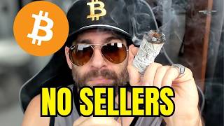 $100M Bitcoin Truth - Trump Just Revealed It