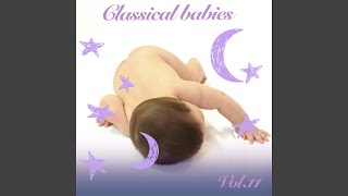 Softly Awakes My Heart from Samson & Delilah, Op. 47