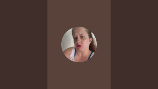 🍯cantinho da mel linda croche abelha rainha🍯 está ao vivo!