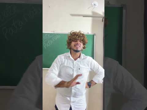 Birthday manana pada mehenga ?? || jasleen Saluja || #jasleensaluja #shorts #school #comedy