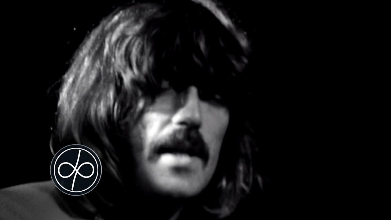 Deep Purple – Wring That Neck (Jazz Bilzen, 1969)