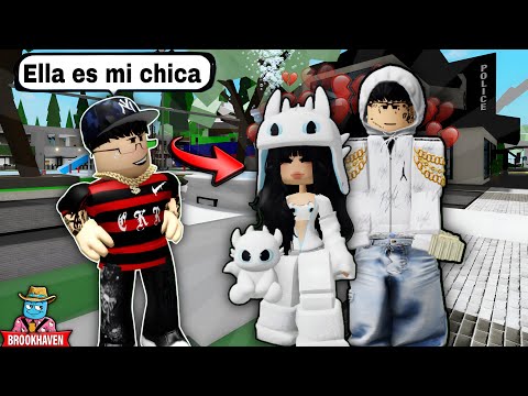 ROMPIENDO PAREJAS DE PILCHEROS😱😼…(termina mal)