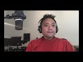 Understanding Rhythm Patterns