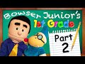 Mr. Winkle's Class Activities and Assignments