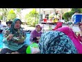 Video Content Analysis and Reflection