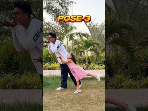 Poses of girl Part-168📸|Subscribe for more~ #bts #randomshoot #btsfunny #posesidea #bestfriendposes
