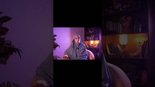 ايدير و انية  #قصص #اكسبلور #اكسبلور #العظماء #الظروف