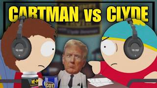 Get a Nut ¿Valió La Pena? Temporada 27 de South Park