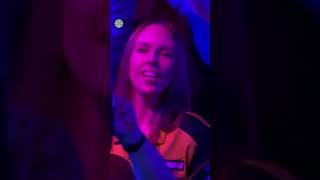 Rapid Ricky Evans!  #darts #dartswm #dartschampionship #allypally #crowd #dartsport