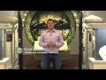 Exploring the Ohio Constitution