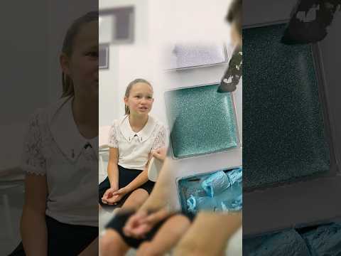 ❌Забыли про день рождение девочки🥺Вас поздравляют в школе#pov #story
