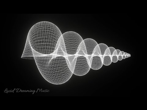 dati/coolpagelinks meditation new age meme