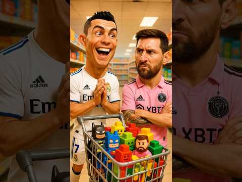 cristiano Ronaldo - chorando