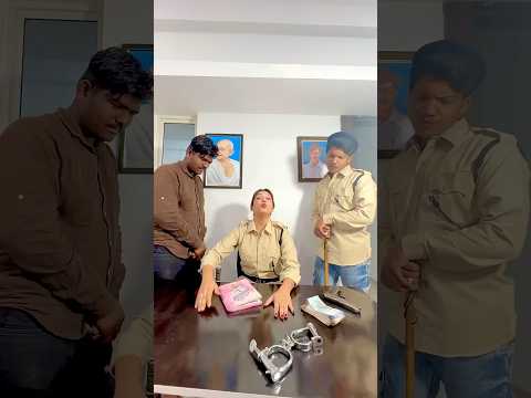 Akshay Ko atma dikhti he 😃|| Akshay Nagwadiya || #akshaynagwadiya #shorts #horrorfilm