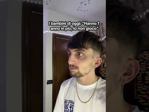 Giocatori di calcio prima Vs adesso💀 #humor