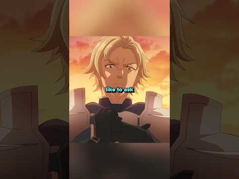 Victim Card didn't work ๐ #anime