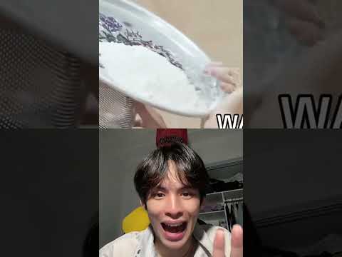 This K-pop Moment Had Me DEAD 😂 | My Hilarious Reaction!