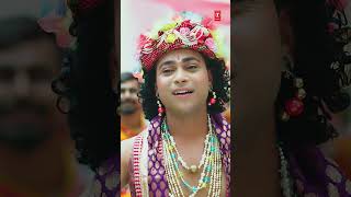 કાનુડો રમવા હાલો | Kanudo Ramva Halo |#KajalMaheriya | Gujarati Krishna Bhajan | Janmashtami Special