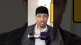 How Bad Bunny Made the Biggest Stage Feel Safe #Representation #Performance #Impact