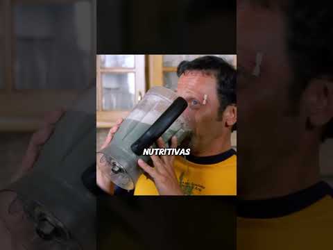 esse homem foi preso e ele que manda cadeia #filmee #filmesnovos #shorts