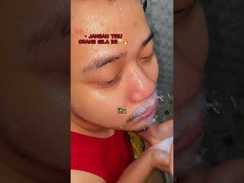 PART 2 BOCIL MANDIRI🤣🤣 #bocill #ytshorts #family #youtubeshorts #sinadiah #lucu #mainan