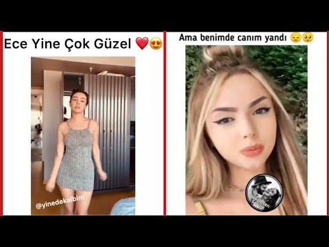 Instagram Videoları #113