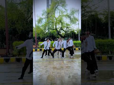 Language pyaar ki || Trending Shorts #shorts #ytshorts #dance #love #feel #anshkukreja #haryanvi