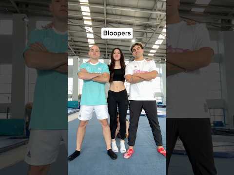 Unos intentos fallidos 😂😅