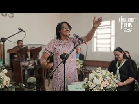 Haverá uma mudança radical e Deus destruirá todo o mal | Olha só oque aconteceu nessa Igreja!
