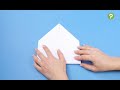 Understanding the Repeated Phrase