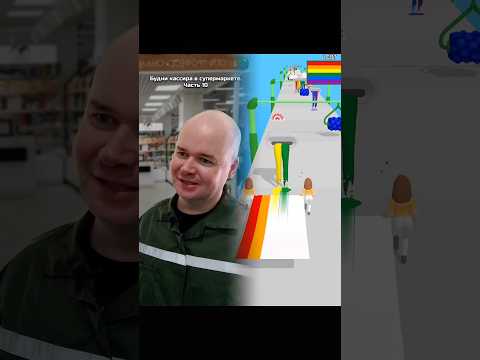 #fypage #funny #roblox #fypyoutube #fypシ゚viral #gaming #pov