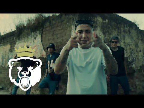 UNEX MSC // LEVEL // VIDEO OFICIAL