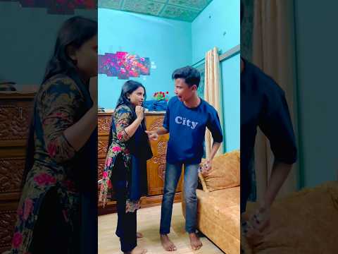 funny vedio 🤣🤣