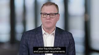 Liquidity Link: Agility in an Era of Rate Uncertainty